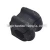 Hyundai Kia Auto Parts Stabilizer Bar Open-Type Suspension Bushing 54813B4000