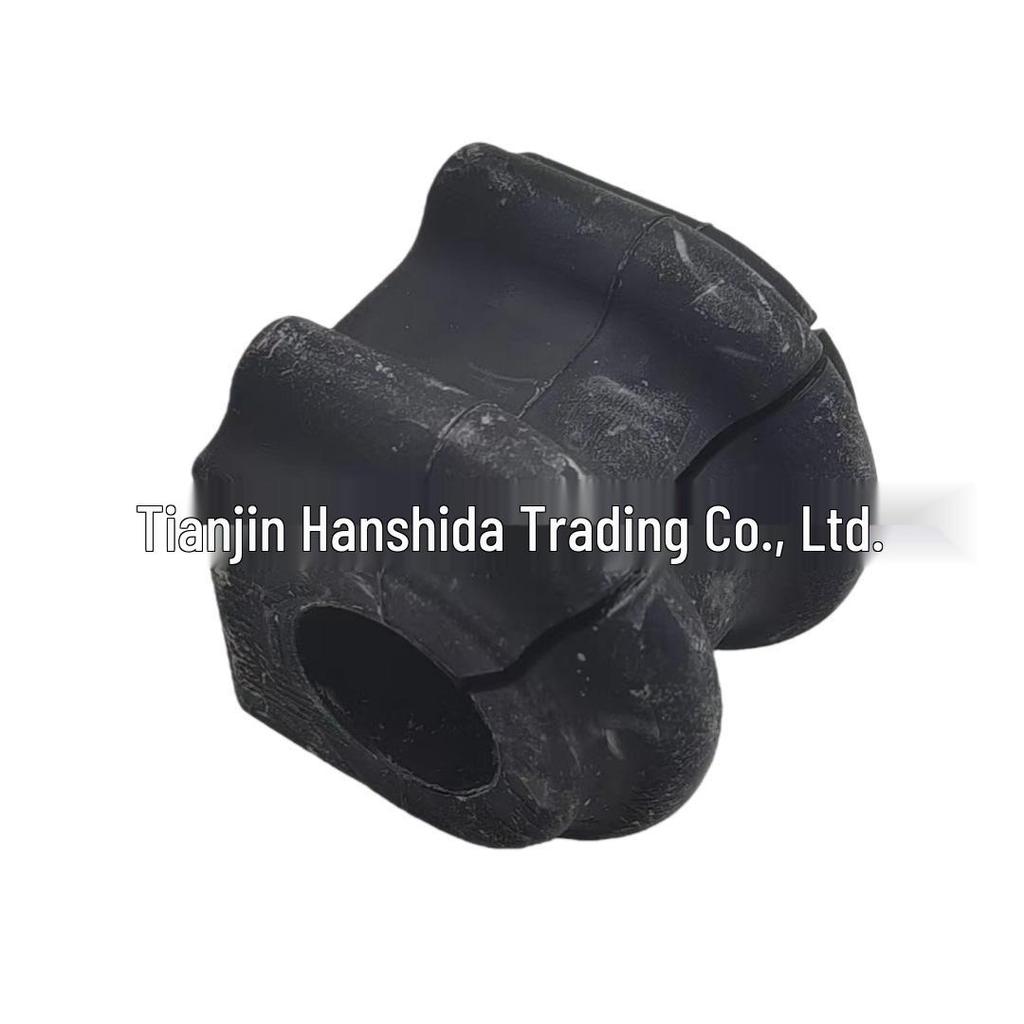 Hyundai Kia Auto Parts Stabilizer Bar Open-Type Suspension Bushing 54813B4000