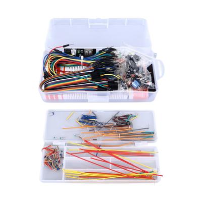 Entegre devreler ve endüstriyel elektronik – Pcb & Pcba