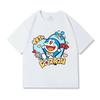 Tops – Camisetas