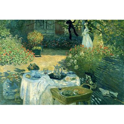 Puzzle a hlavolamy – Puzzle