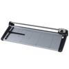 KW-triO 13051 Rolling Paper Cutter (A3) CN Plug (adapter Included)