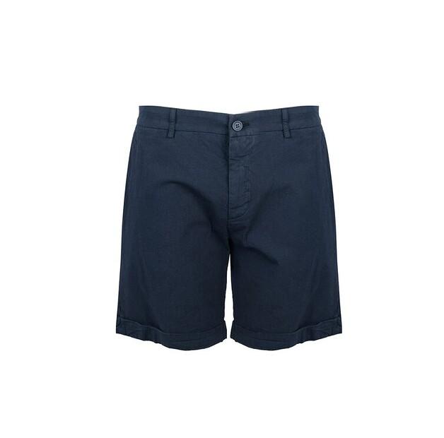 

Шорты Bikkembergs C O 004 00 S 3038 EU 46