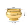 Chinese Incense Burner Set for Decor