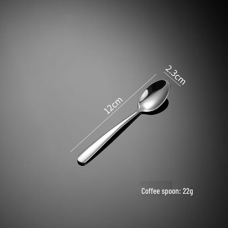 Stainless Steel Dining Cutlery