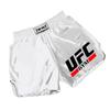 MMA Shorts Men Women Training Boxing Muay Thai Kickboxing Combat Sports Gym Workout
