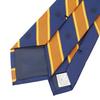 [Disney] Necktie (Zootopia & Flash Design) DND50299