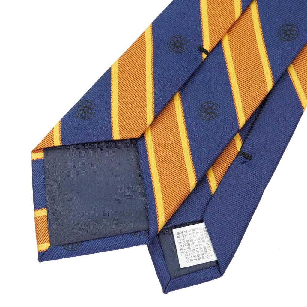 [Disney] Necktie (Zootopia & Flash Design) DND50299