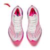 Anta Men's Professional Marathon Carbon Plate Running Shoes