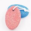 Natural Pumice Volcanic Stone Foot Stone Clean Skin Grinding Callus Foot Care Massage Tool Clean Dead Hard Skin Care Foot Tool