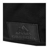 GREGORY Relax Day Garten Wandteppich Lässige Tasche Rucksack 1557660511
