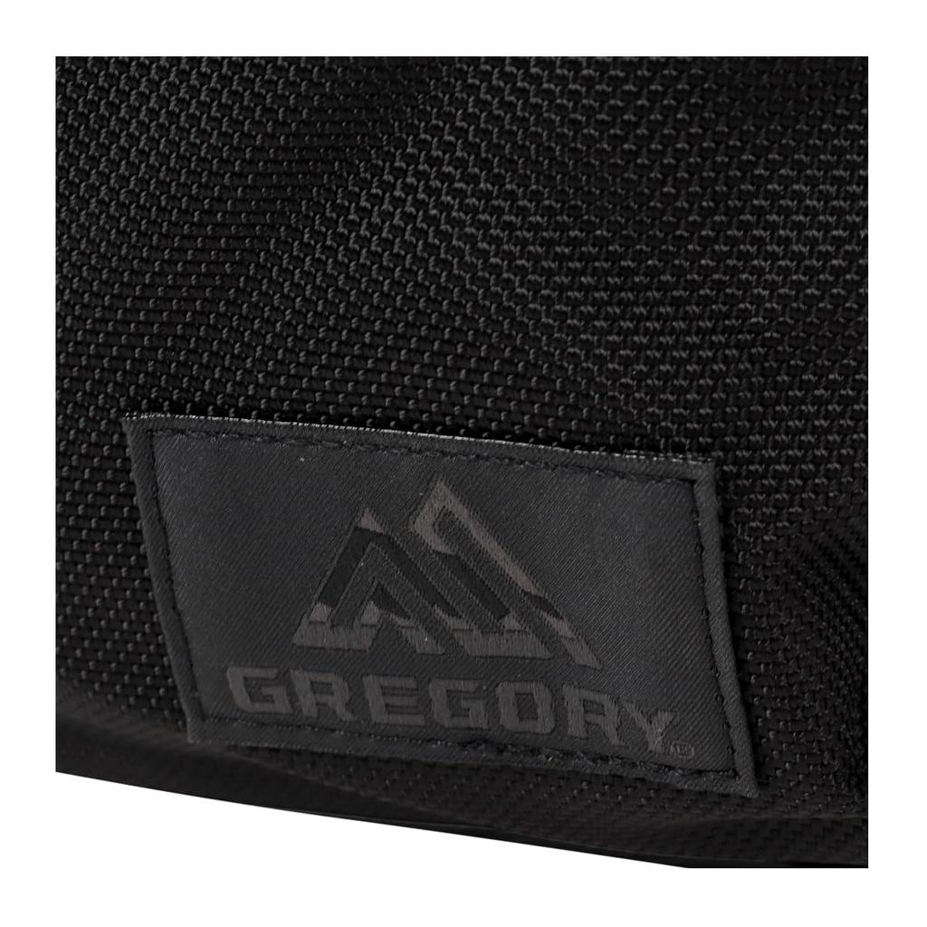 GREGORY Relax Day Garten Wandteppich Lässige Tasche Rucksack 1557660511