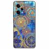 For Xiaomi Poco X5 5G Case 2023 Silicone Shockproof Soft TPU Phone Cover For Xiaomi Poco X5 Pro Funda POCOX5 X5Pro Capa Cartoon