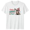 Üst Kıyafetler – T-shirtler