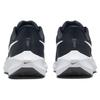 New Nike Air Zoom Pegasus 39 Black White Women's DH4072-001