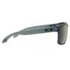 Oakley Oo9102 Holbrook Polarized 9102z4 Men Sunglasses