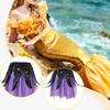 Costume for Women, Clothing, Carnival, Party,