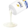 Dove Intensive Repair Hair Conditioner 700g