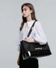 Marhen.J Nomad Boston Travel Shoulder Bag