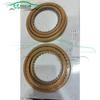 Brand New A750E A750F Transmission Friction Clutch Discs Repair Kit Fits for TOYOTA SUZUKI