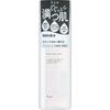 Chifure Moisturizing Lotion 180 Milliliters (x 1)