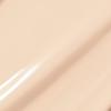 Espoir Biglow Foundation 30g 10 colors