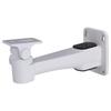 Dahua Universal Wall Mount Bracket for Security Cameras CN plug (adapter included)