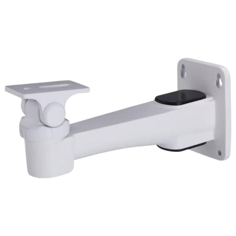 Dahua Universal Wall Mount Bracket for Security Cameras CN plug (adapter included)