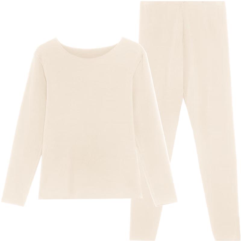 

Embry Form Women s EDW1151 Thermal Base Layer Set XL