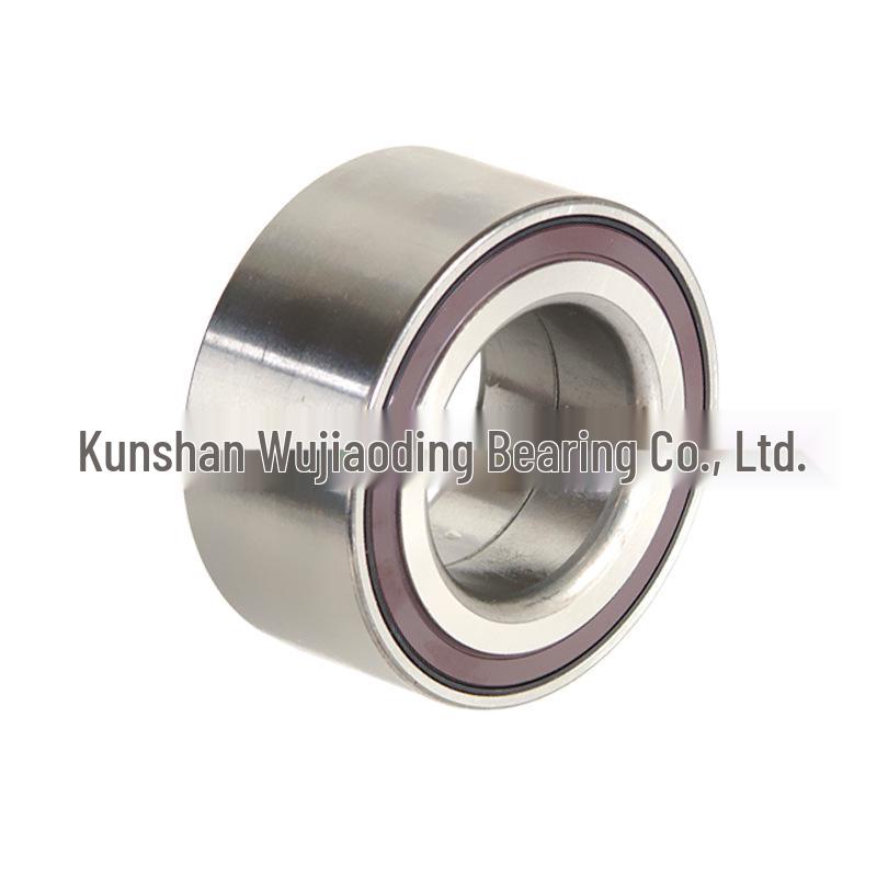 

Front Car Bearing DAC51910042/44ABS for 9th Gen Odyssey & Accord (Model 44300-T2J-H51) Carbon Steel