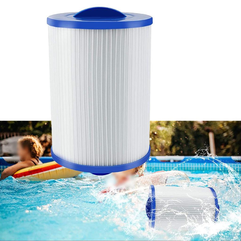 Spa Filter Replacement Spa Superior Yard 6CH-940 Elite