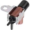 184600-3920 2pins Switch Valve Control Valve Fit for Toyota 27690-3870