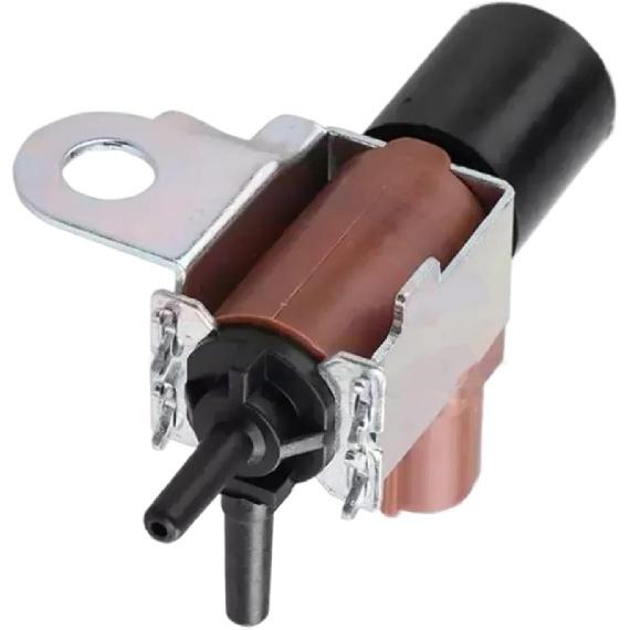184600-3920 2pins Switch Valve Control Valve Fit for Toyota 27690-3870