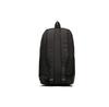 Backpack Adidas Essentials Linear Backpack HT4746 Black