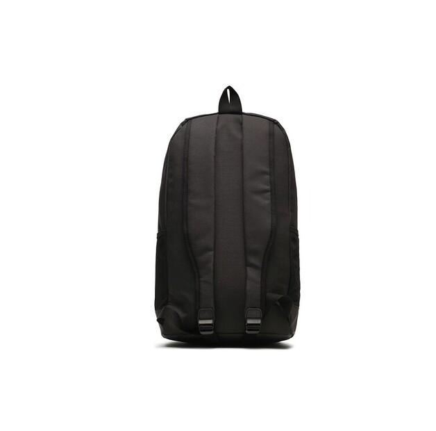 Backpack Adidas Essentials Linear Backpack HT4746 Black