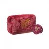 Golden Snitch Make-up Bag & Mirror