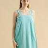 HAY.DAY.MOOD Terry Modal Towel Robe 6 Colors