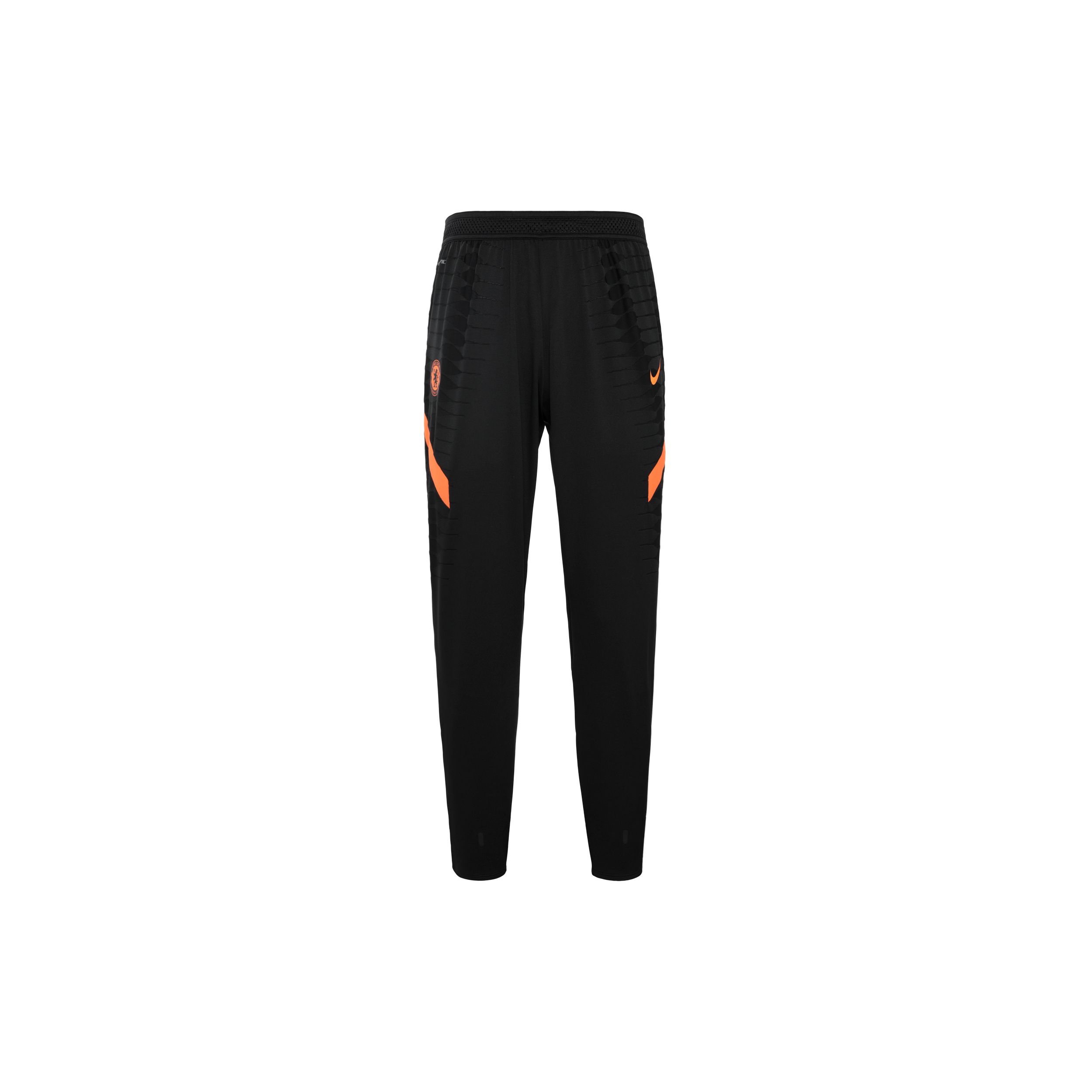 

Nike Футбольные штаны Chelsea UCL Dri-FIT Udv Strike Elite, черные мужские уличные брюки DB6881-010 XXL