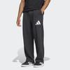 Adidas Essential Wide Leg Pants Unisex
