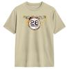 Streetwear T Shirt Summer Jaynes Fighting Elves Firefly Serenity Fashion Tshirts Cotton Tee Shirt Unisex Awesome Plus Size Tops