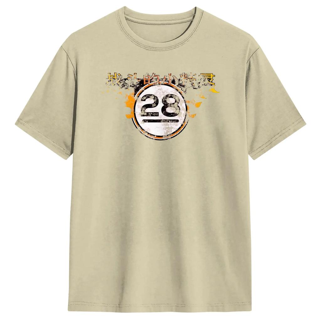Streetwear T Shirt Summer Jaynes Fighting Elves Firefly Serenity Fashion Tshirts Cotton Tee Shirt Unisex Awesome Plus Size Tops