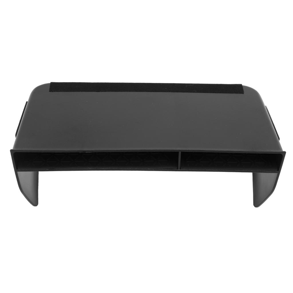 Mittelkonsolen-Organizer Ablage Halter Aufbewahrungsbox Etui Ersatz für RAV4 2019?2021