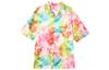 Dri Fit Shirt Men's Transparent Pink HJ4218-645