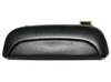 Hyundai H100 92-97 Exterior Door Handle Front Left