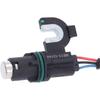 Camshaft Position 4686353 Sensor For Chrysler Grand Voyager 2000 Pacifica Ton & Country Voyager Dodge Caravan Jeep