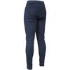 TRESPASS Unisex Enigma Thermal Baselayer Trousers