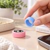 Anti-Scratch Smart Ring Cover Silicone Ring Protector New Ring Protective Sleeve
