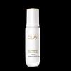 Olay Radiant Glow Hydrating Serum 50ml