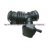 Nissan Kicks (17-24) Air Filter Hose: 16576-5RF0A Intake Pipe