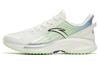 Anta Antelope Run 3 Slip Resistant Abrasion Resistant Low Top Running